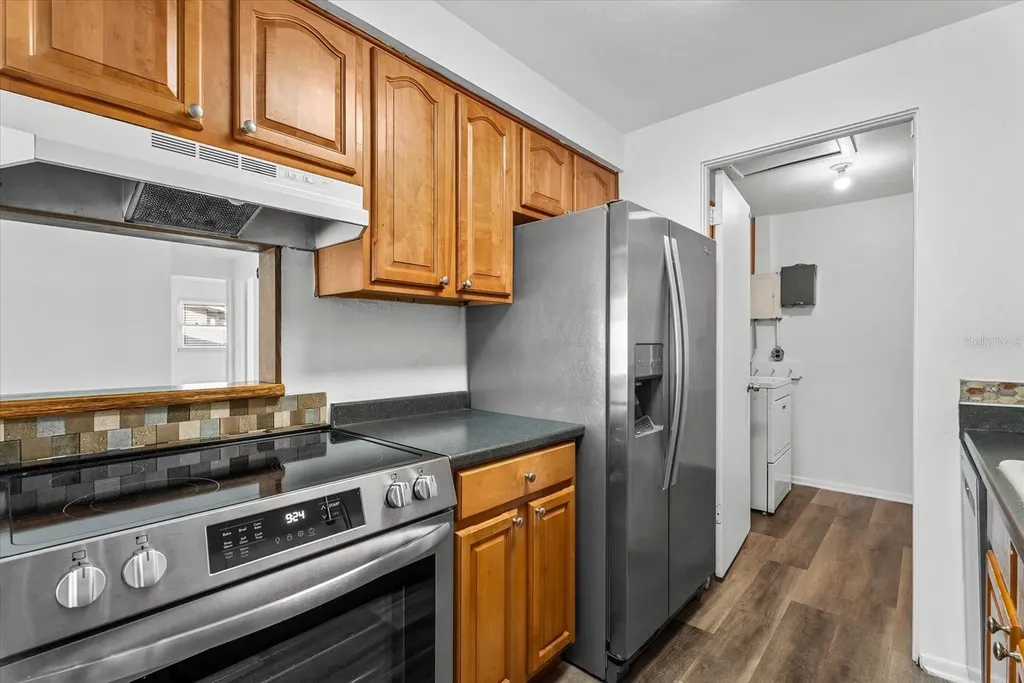 4915 Bell Meade Drive Sarasota FL 34232