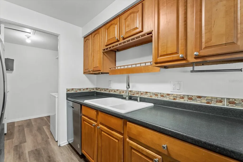 4915 Bell Meade Drive Sarasota FL 34232