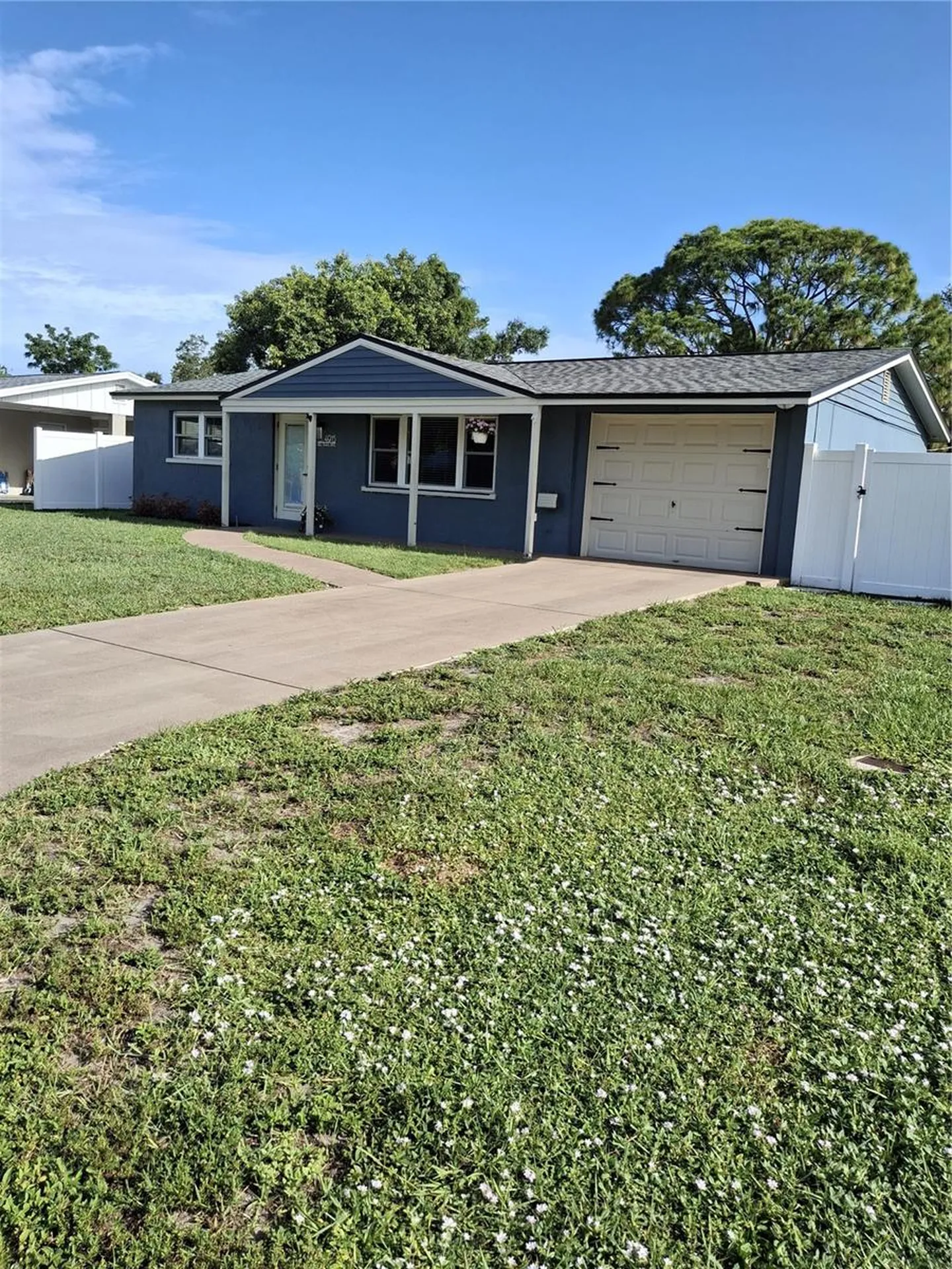 4915 Bell Meade Drive Sarasota FL 34232