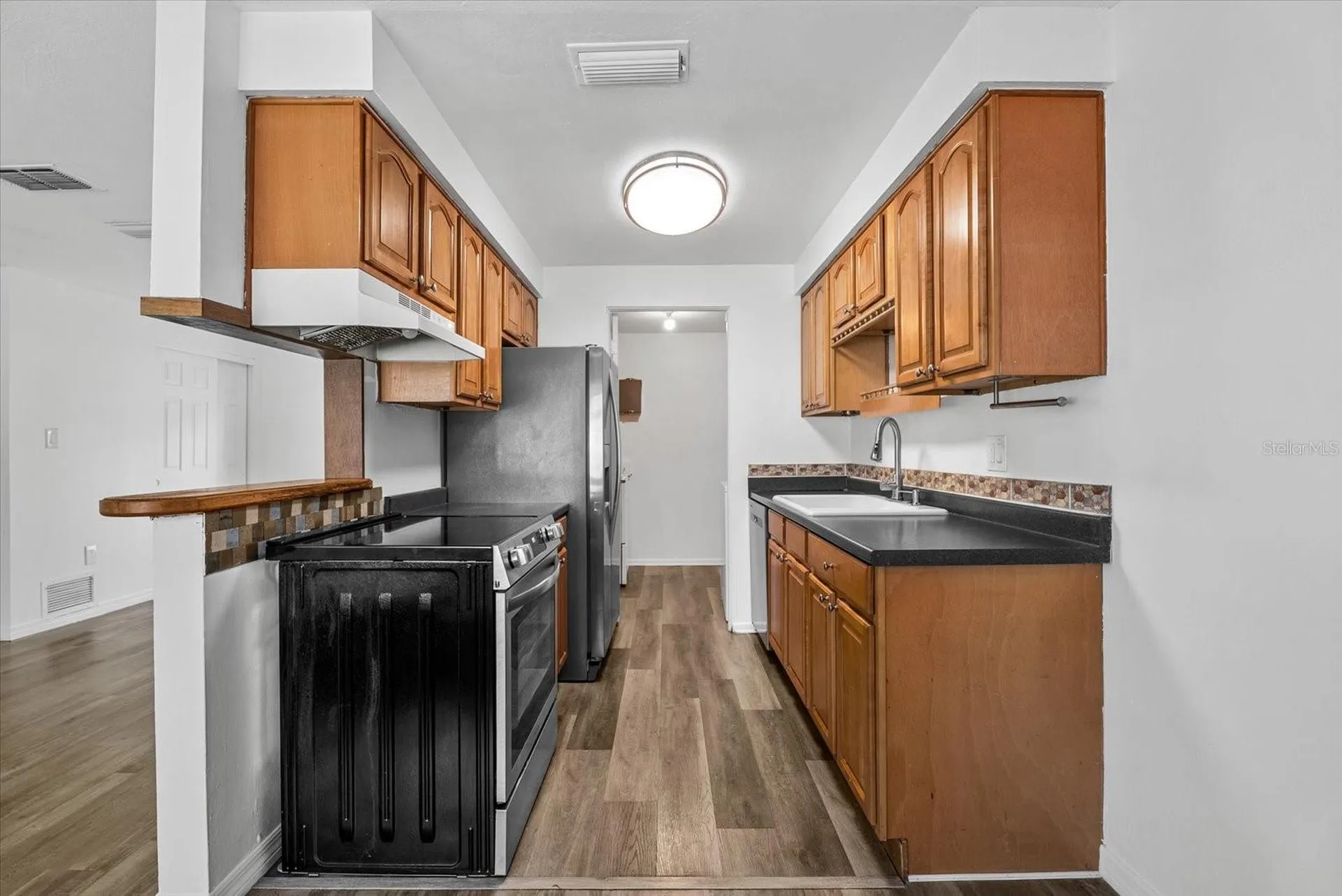 4915 Bell Meade Drive Sarasota FL 34232