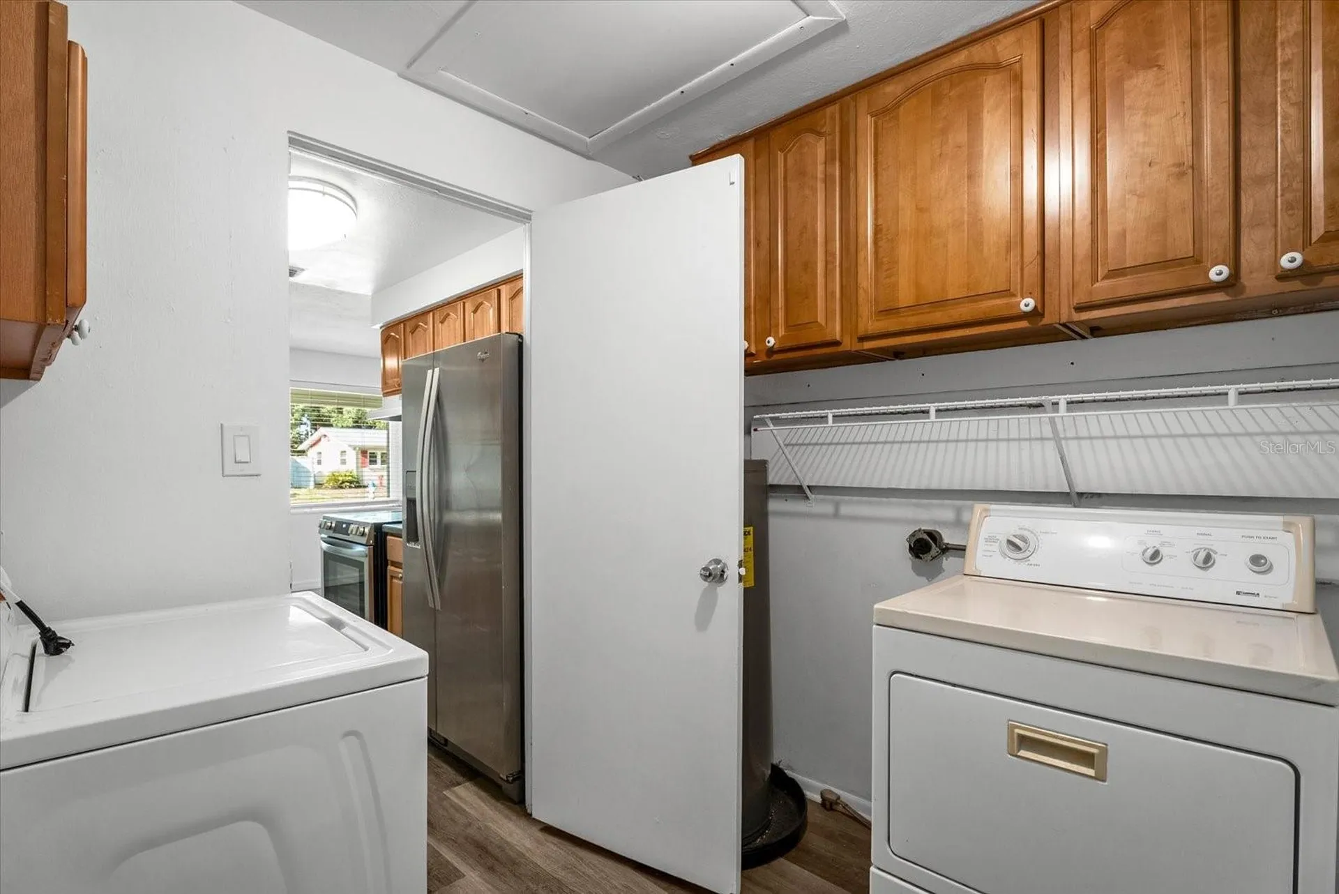 4915 Bell Meade Drive Sarasota FL 34232