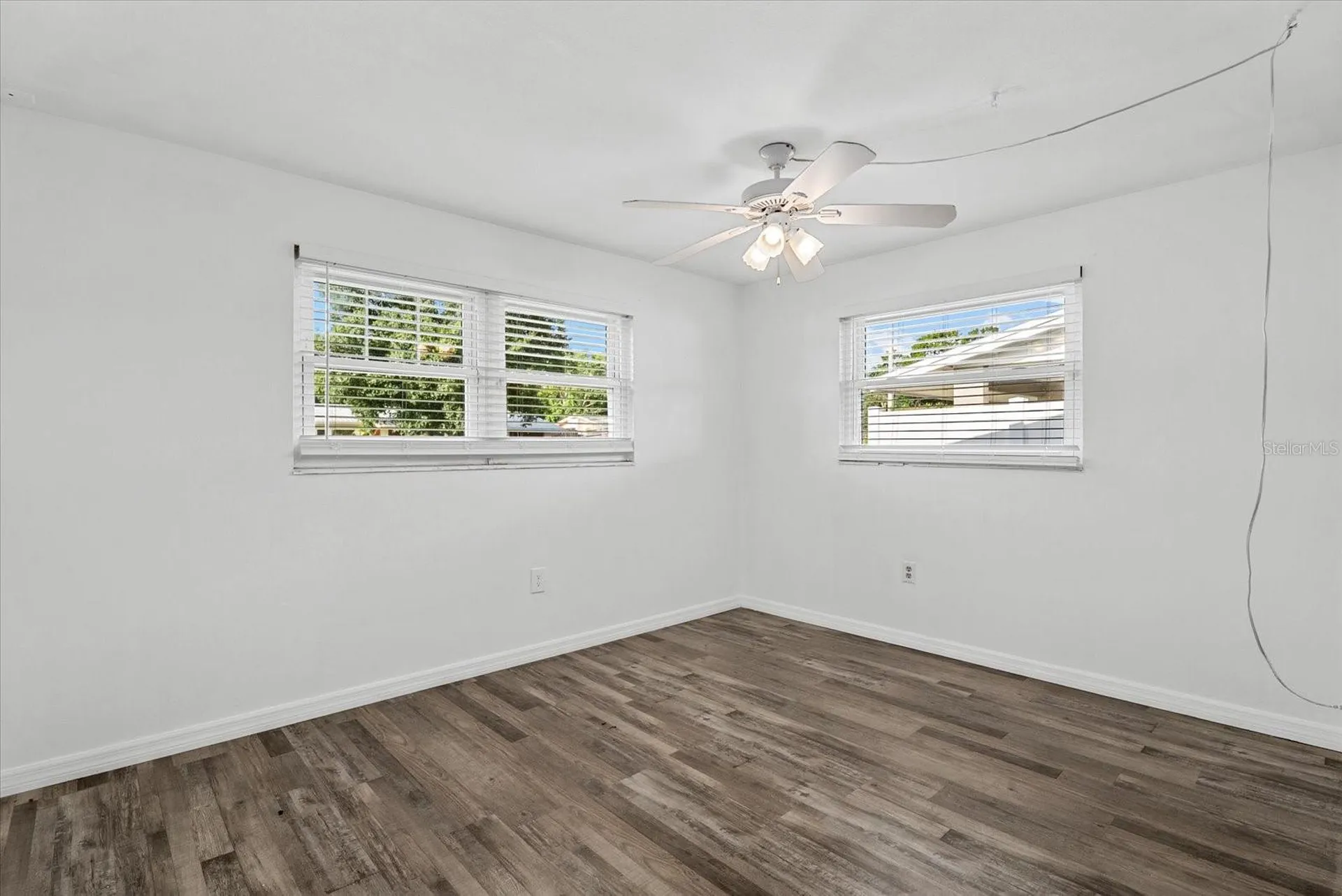 4915 Bell Meade Drive Sarasota FL 34232