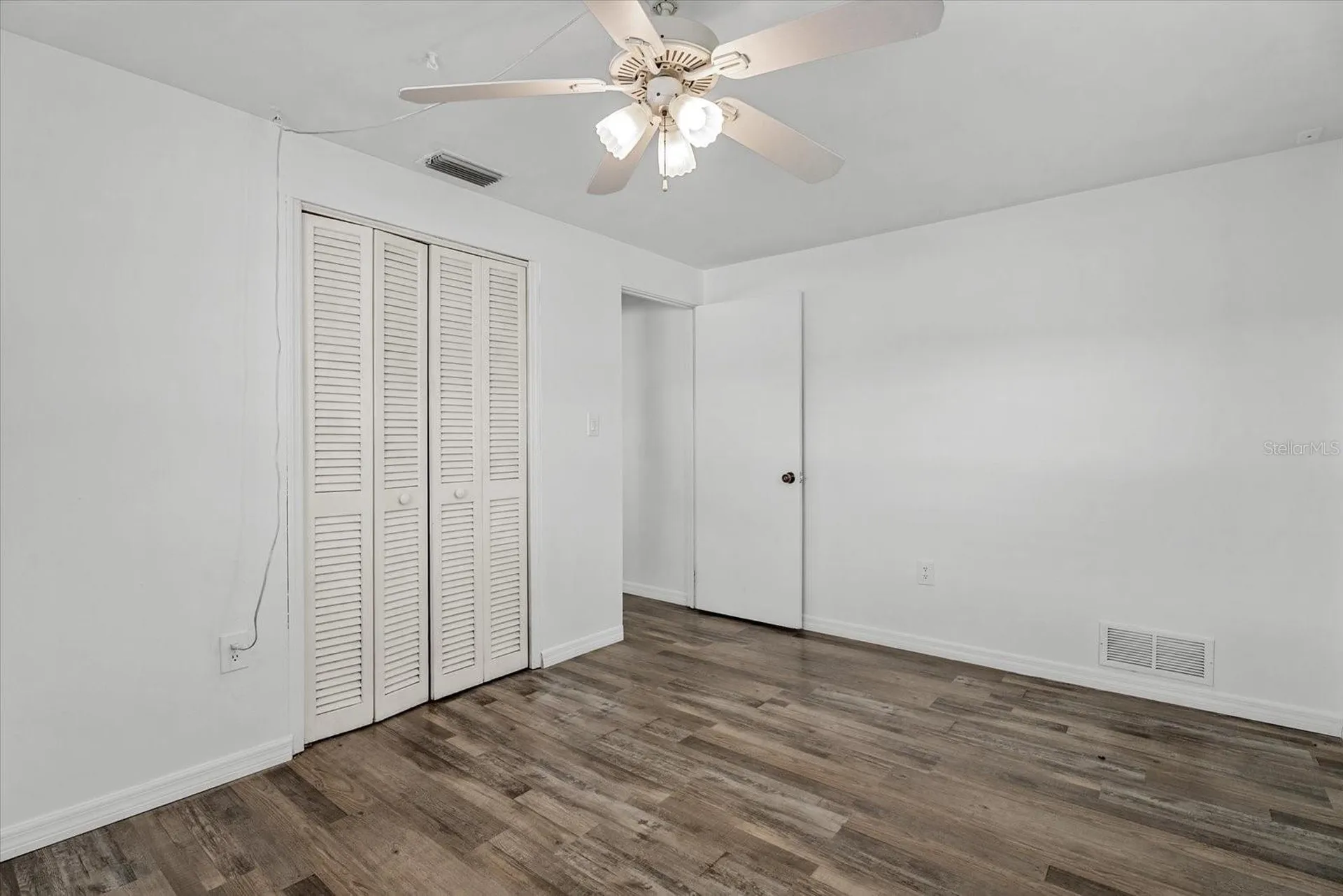 4915 Bell Meade Drive Sarasota FL 34232