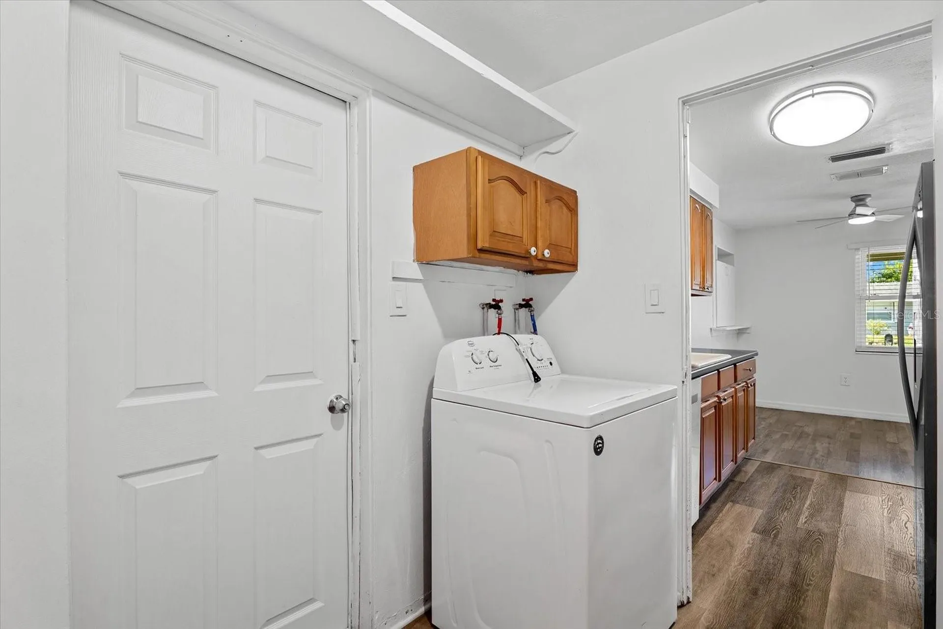 4915 Bell Meade Drive Sarasota FL 34232