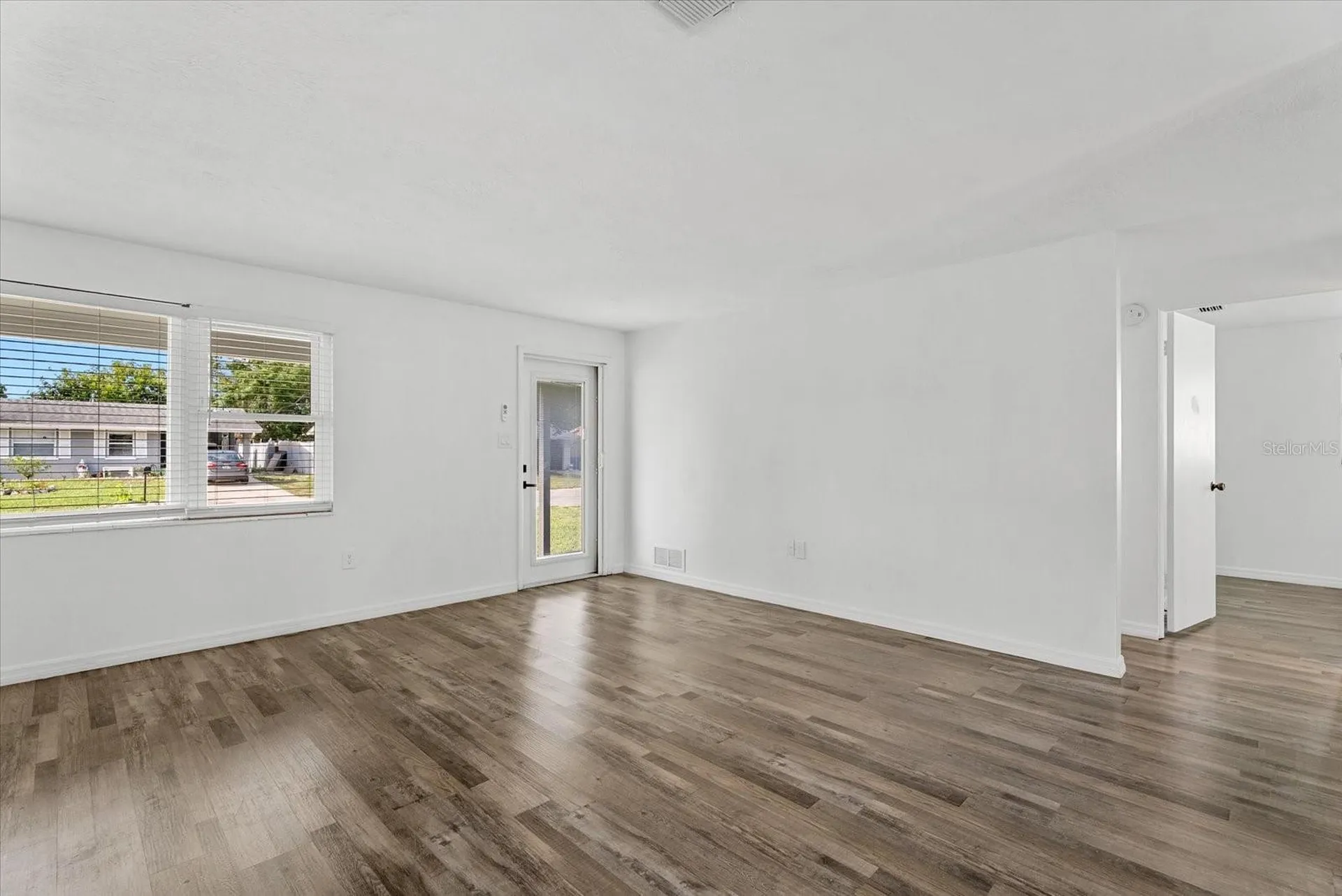 4915 Bell Meade Drive Sarasota FL 34232
