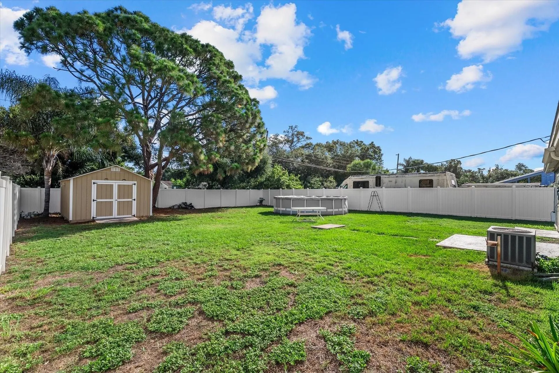 4915 Bell Meade Drive Sarasota FL 34232