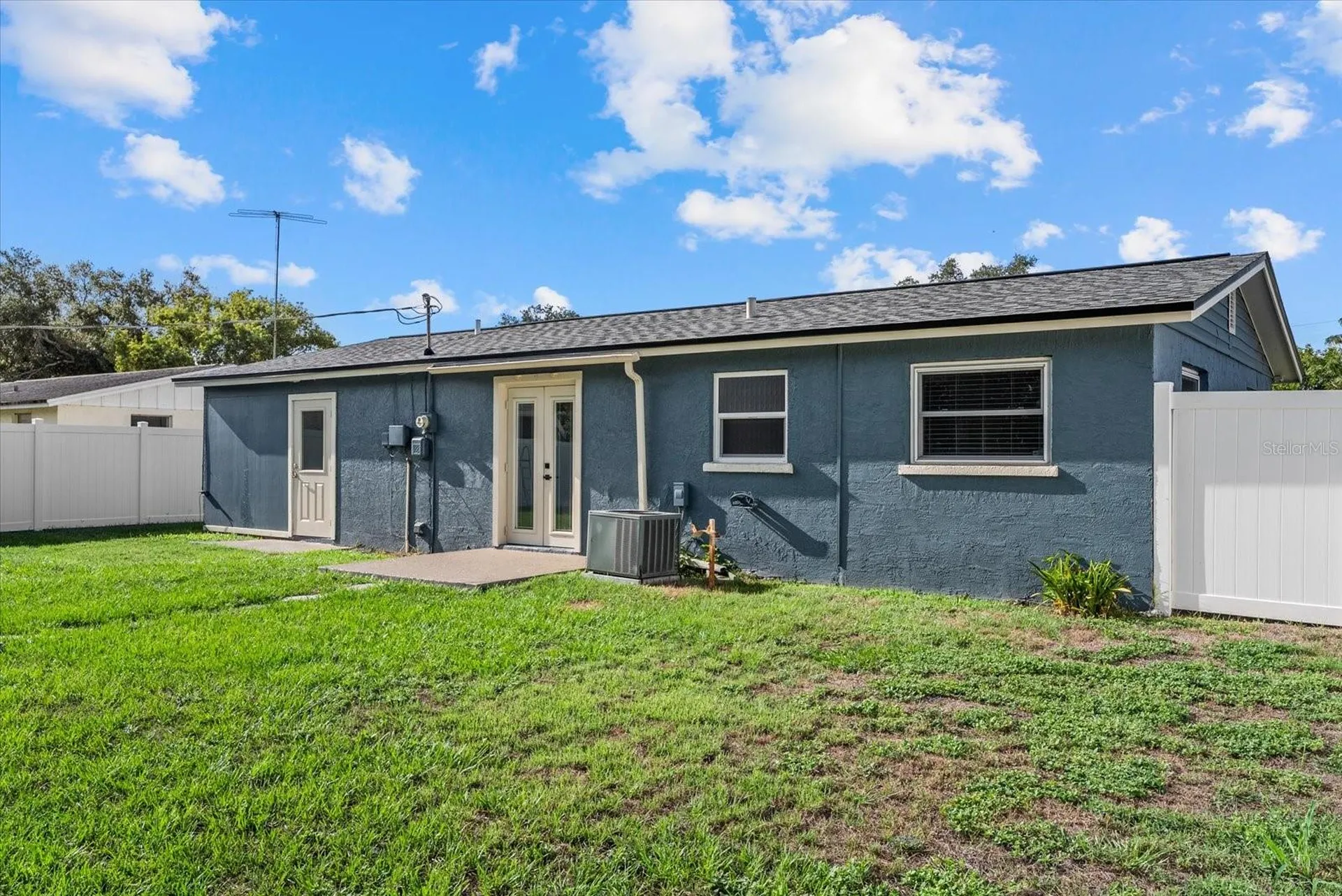 4915 Bell Meade Drive Sarasota FL 34232