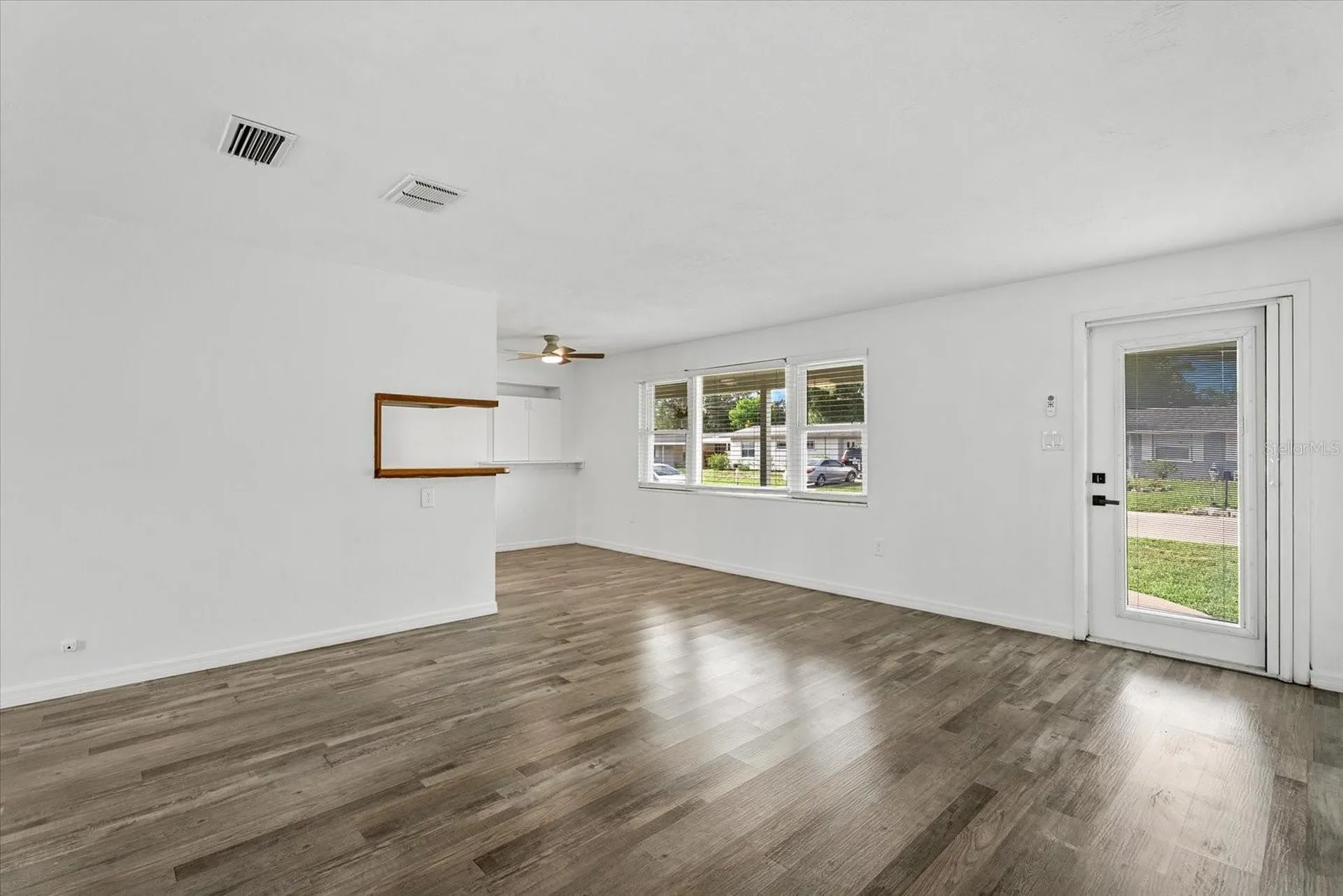4915 Bell Meade Drive Sarasota FL 34232