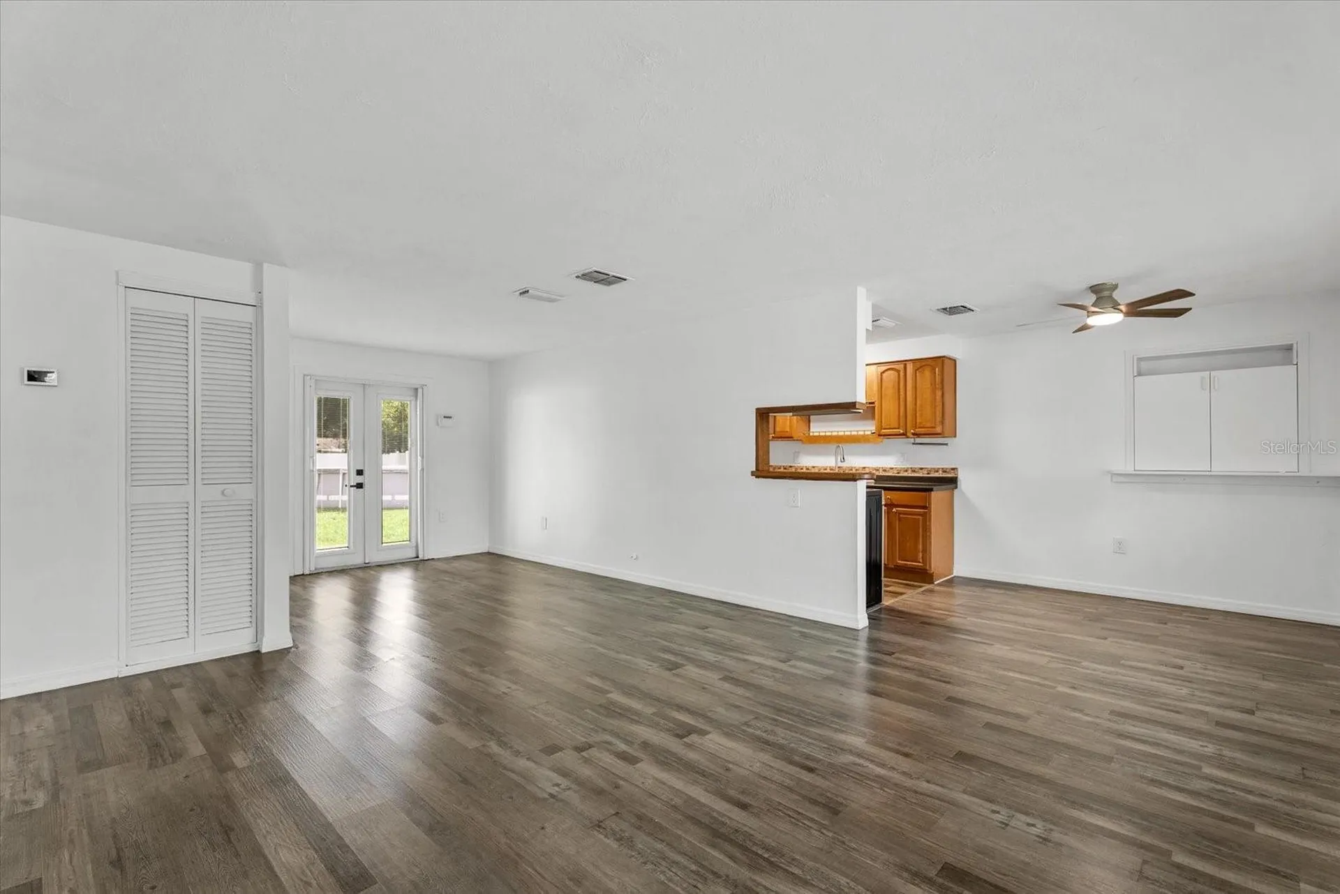 4915 Bell Meade Drive Sarasota FL 34232