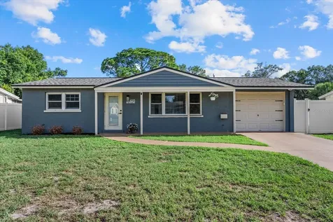 4915 Bell Meade Drive Sarasota FL 34232