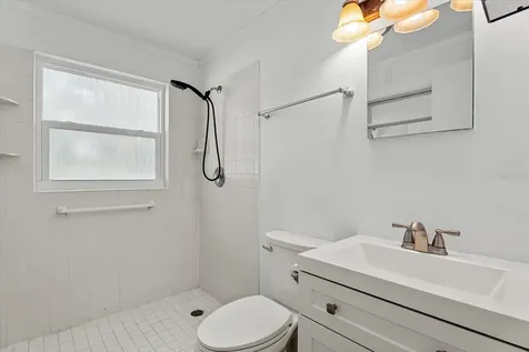 4915 Bell Meade Drive Sarasota FL 34232