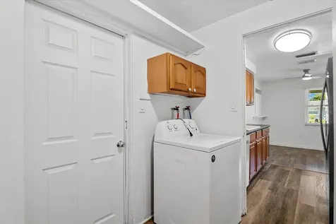 4915 Bell Meade Drive Sarasota FL 34232