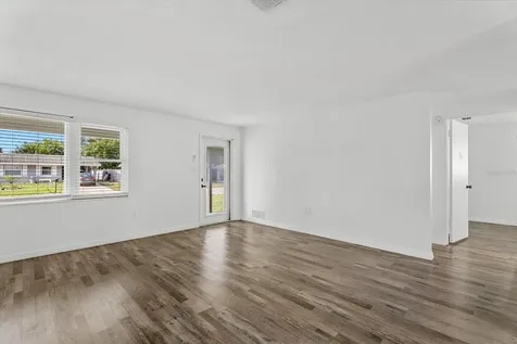 4915 Bell Meade Drive Sarasota FL 34232