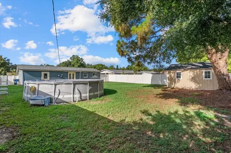 4915 Bell Meade Drive Sarasota FL 34232