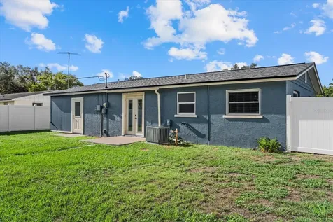 4915 Bell Meade Drive Sarasota FL 34232