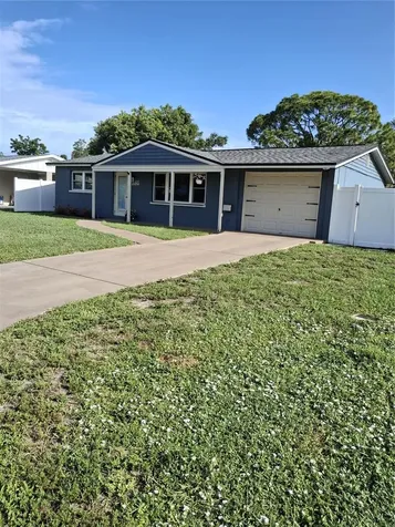 4915 Bell Meade Drive Sarasota FL 34232