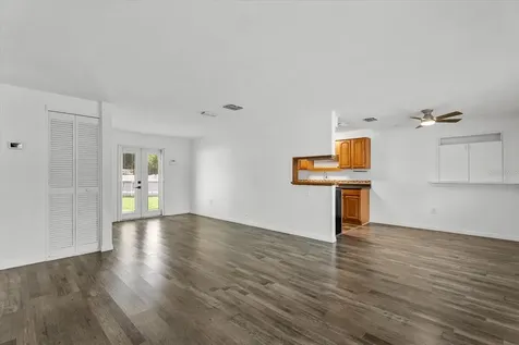 4915 Bell Meade Drive Sarasota FL 34232