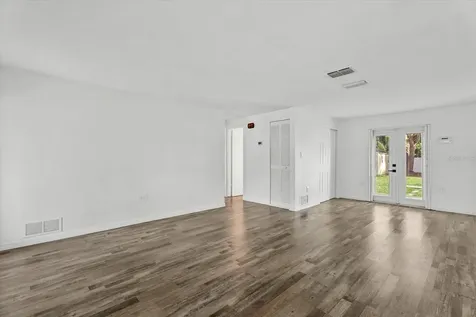 4915 Bell Meade Drive Sarasota FL 34232