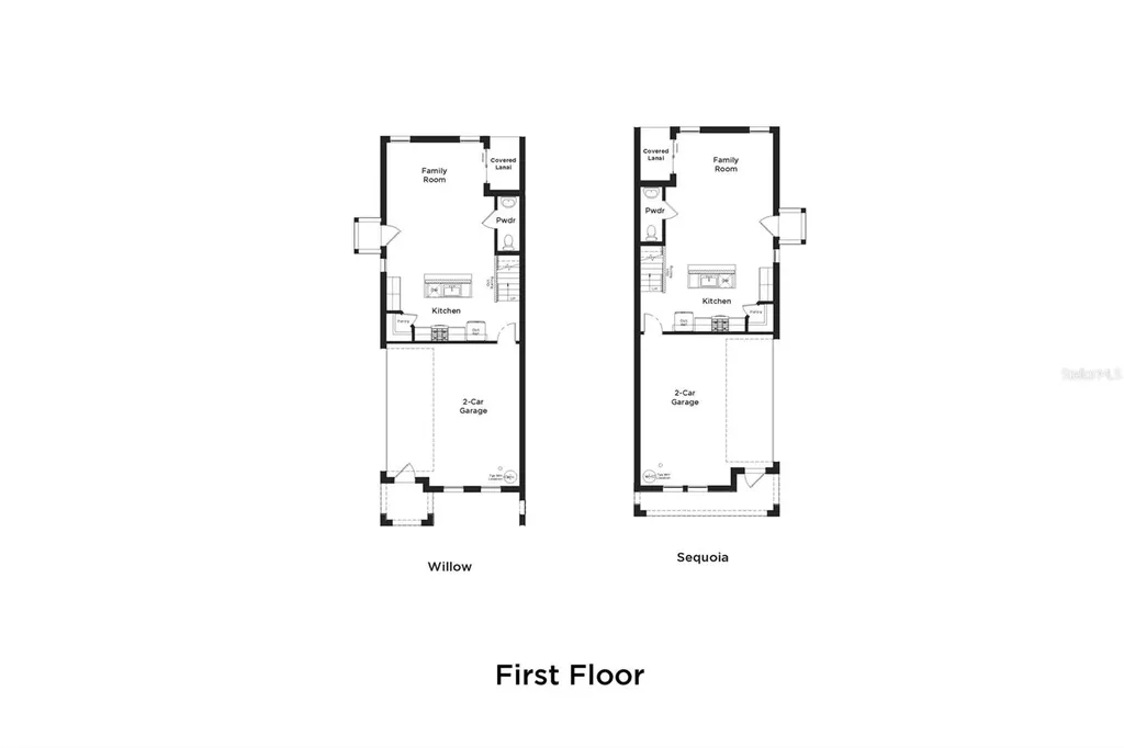 611 Silver Stream Court Brandon FL 33511
