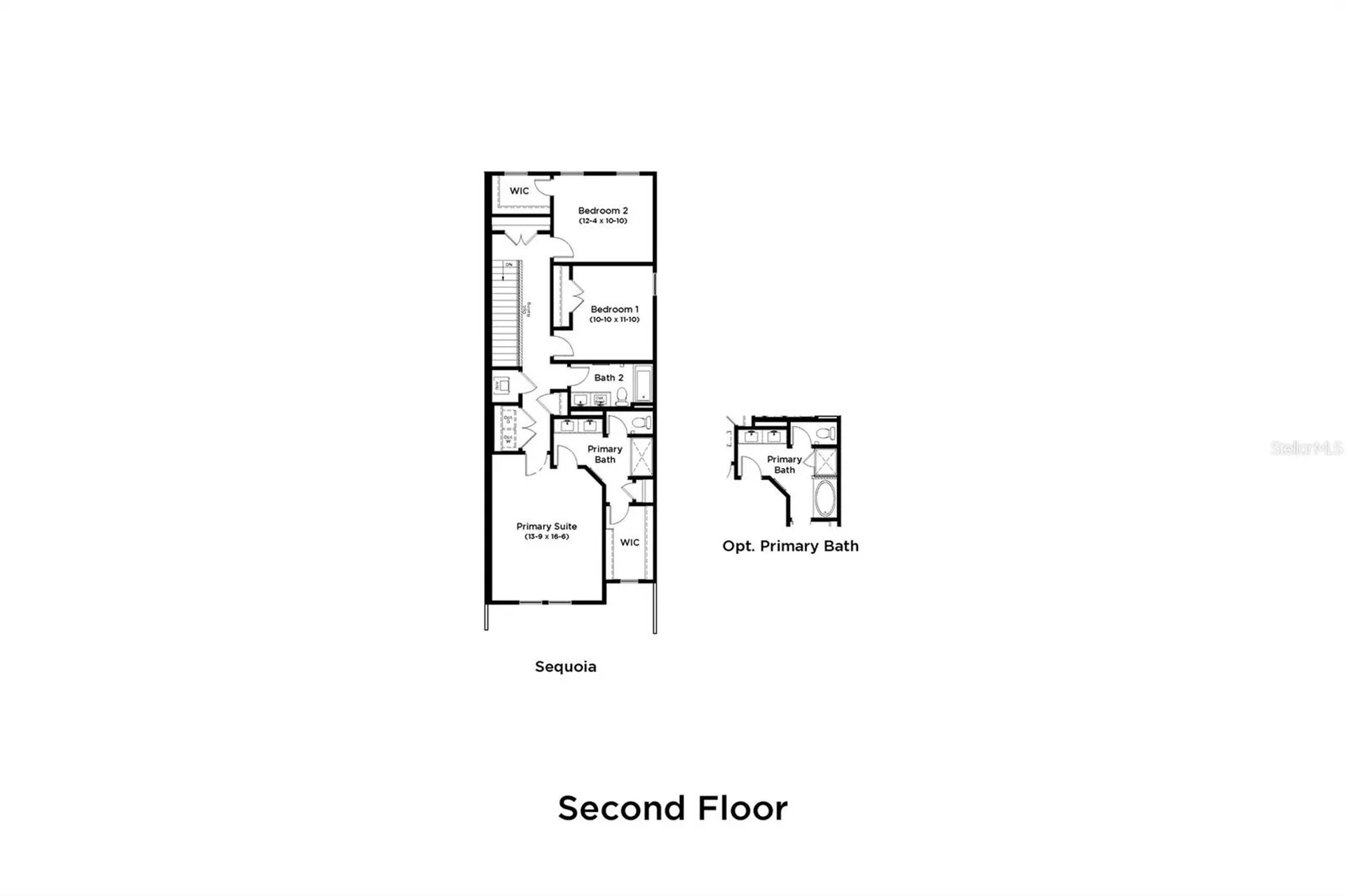 611 Silver Stream Court Brandon FL 33511