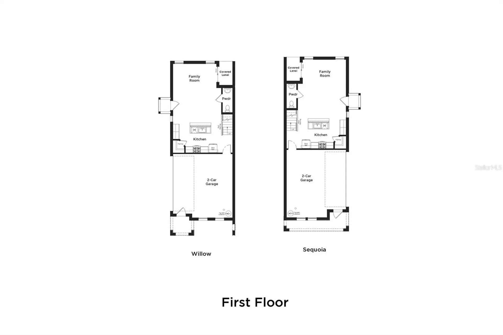 611 Silver Stream Court Brandon FL 33511