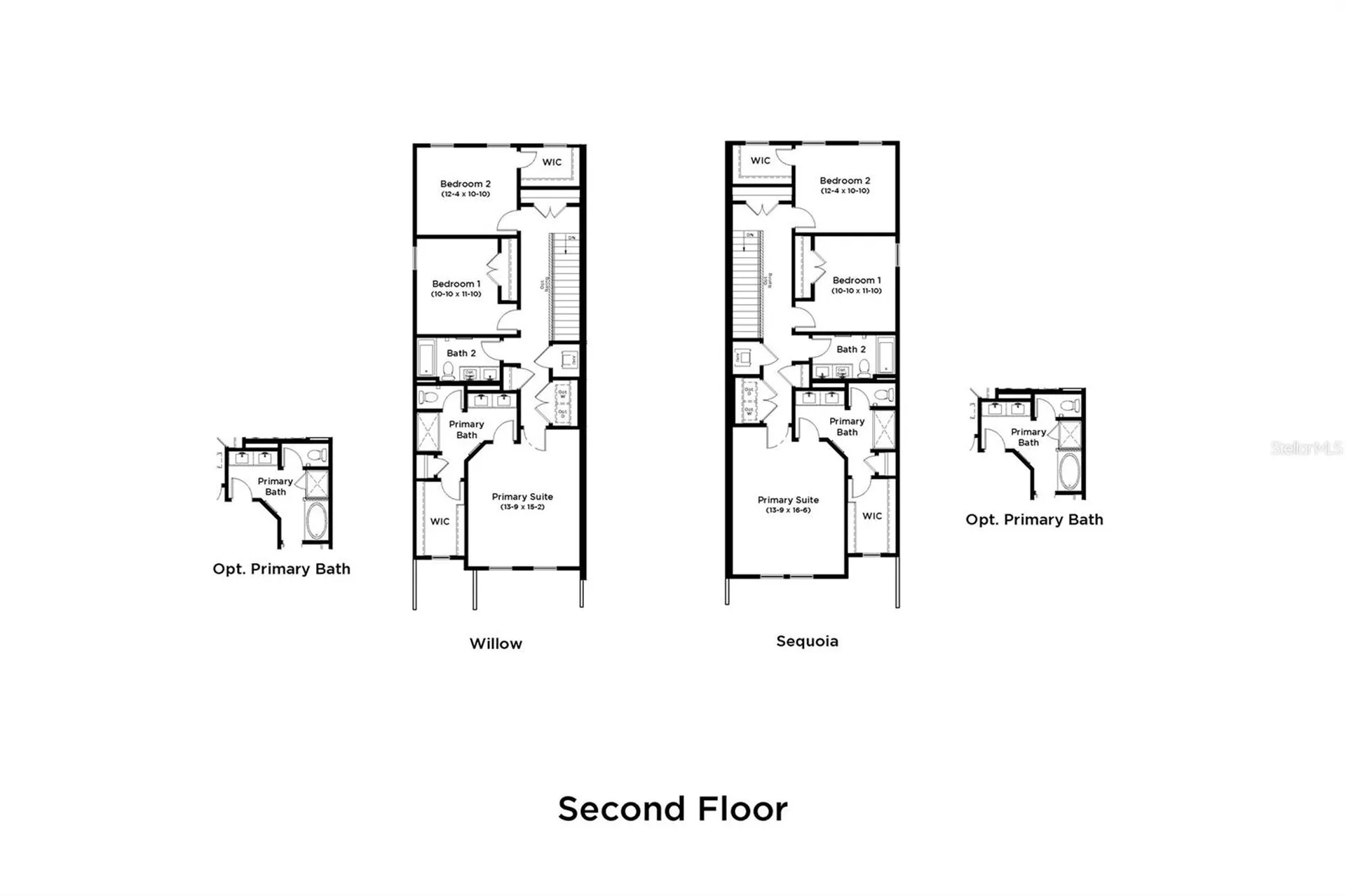 611 Silver Stream Court Brandon FL 33511