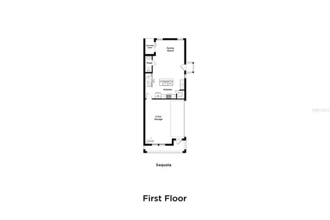 611 Silver Stream Court Brandon FL 33511