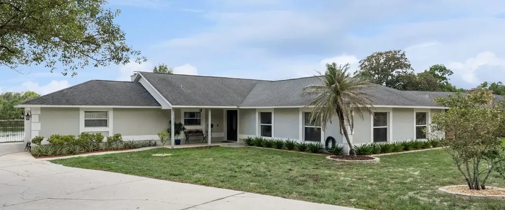 2624 Tuscarora Trail Maitland FL 32751