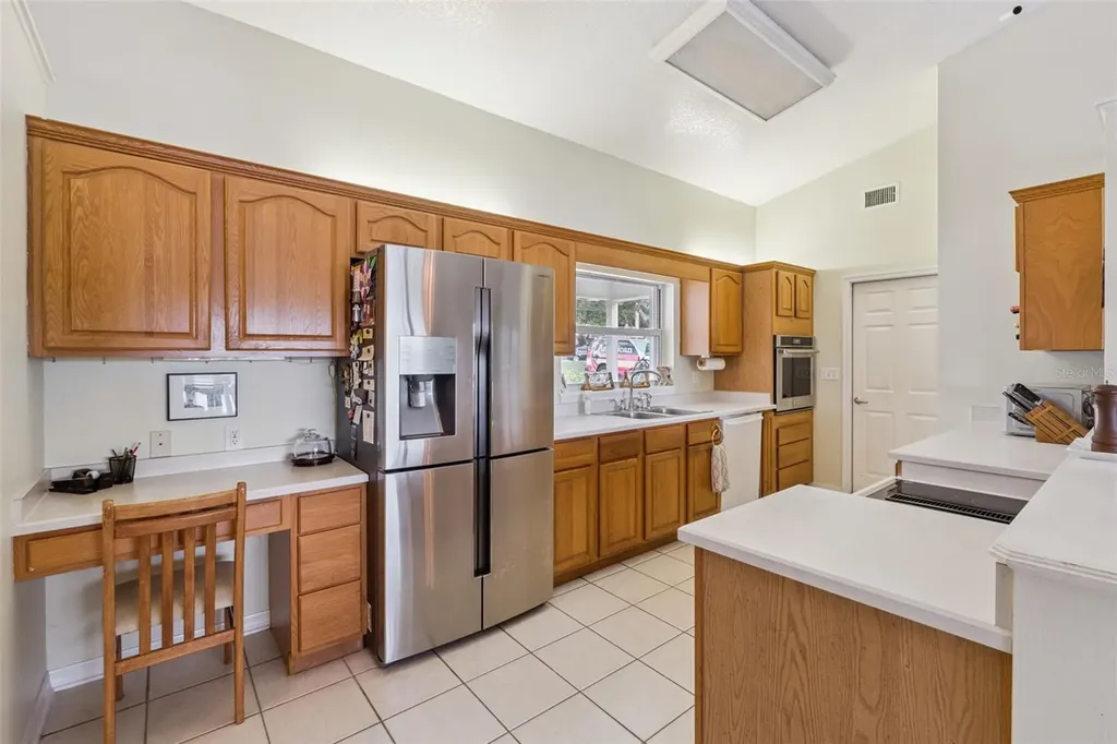 2624 Tuscarora Trail Maitland FL 32751