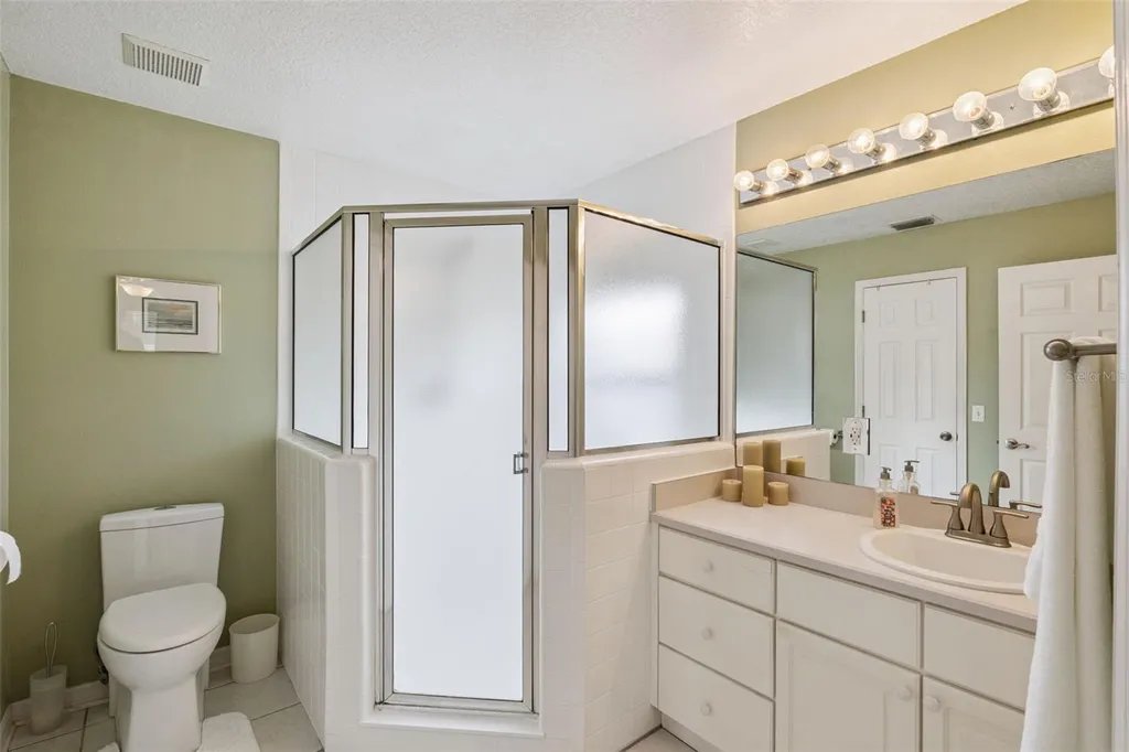 2624 Tuscarora Trail Maitland FL 32751