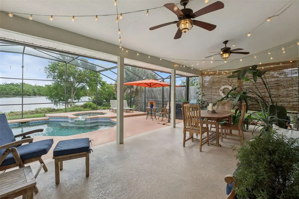 2624 Tuscarora Trail Maitland FL 32751