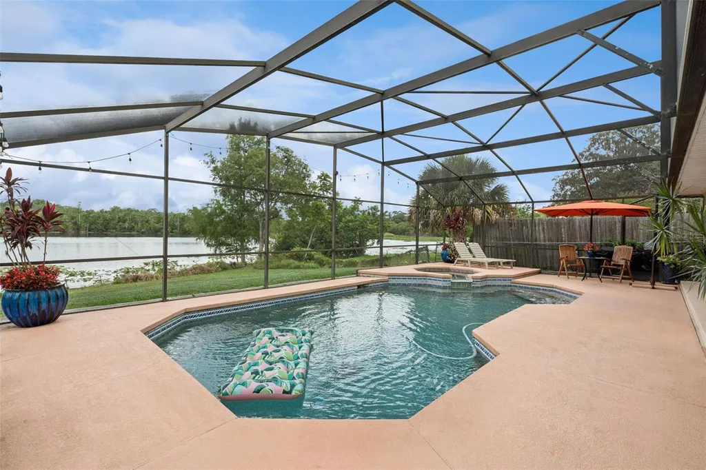 2624 Tuscarora Trail Maitland FL 32751