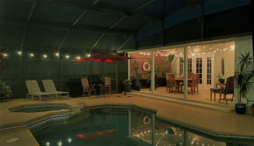2624 Tuscarora Trail Maitland FL 32751