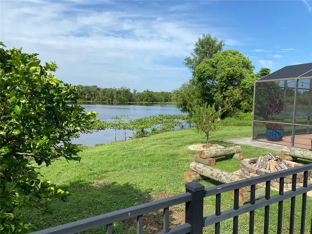 2624 Tuscarora Trail Maitland FL 32751