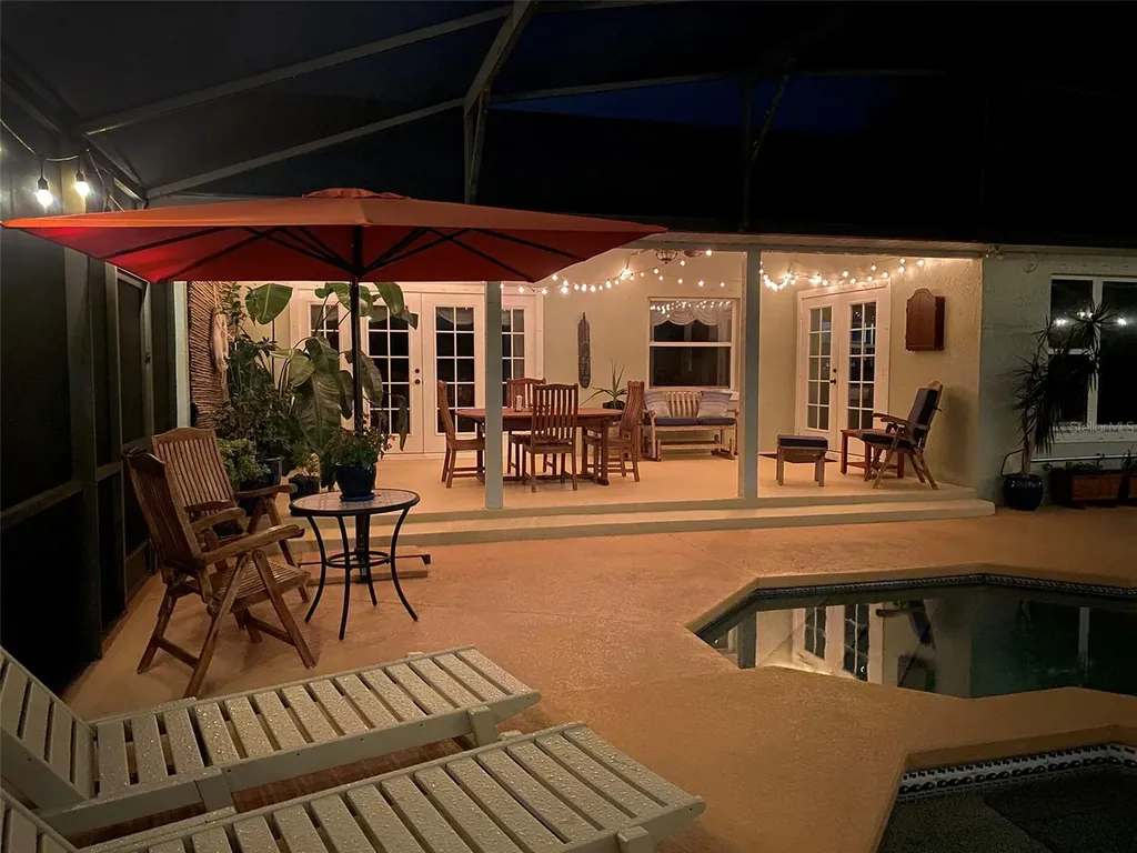 2624 Tuscarora Trail Maitland FL 32751