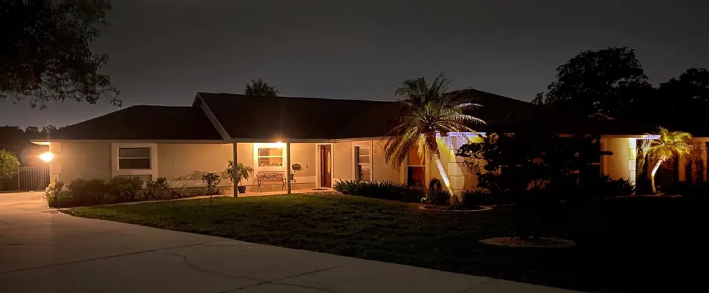 2624 Tuscarora Trail Maitland FL 32751