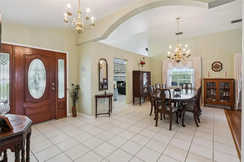 2624 Tuscarora Trail Maitland FL 32751
