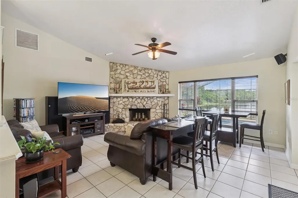 2624 Tuscarora Trail Maitland FL 32751