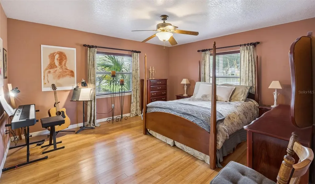 2624 Tuscarora Trail Maitland FL 32751