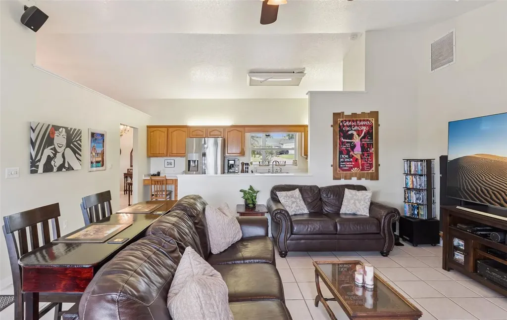 2624 Tuscarora Trail Maitland FL 32751