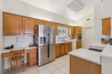 2624 Tuscarora Trail Maitland FL 32751