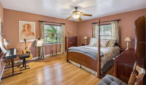 2624 Tuscarora Trail Maitland FL 32751
