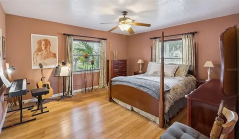 2624 Tuscarora Trail Maitland FL 32751