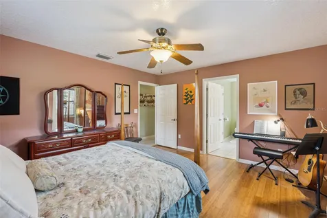2624 Tuscarora Trail Maitland FL 32751