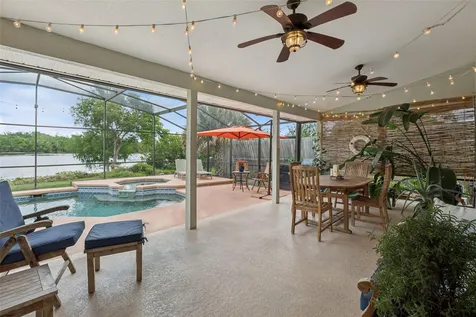2624 Tuscarora Trail Maitland FL 32751