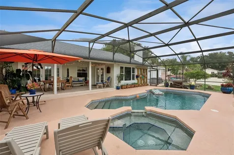 2624 Tuscarora Trail Maitland FL 32751