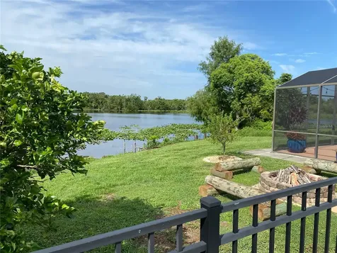 2624 Tuscarora Trail Maitland FL 32751