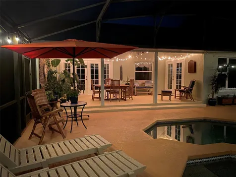 2624 Tuscarora Trail Maitland FL 32751