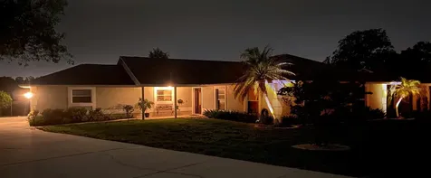 2624 Tuscarora Trail Maitland FL 32751