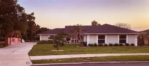2624 Tuscarora Trail Maitland FL 32751